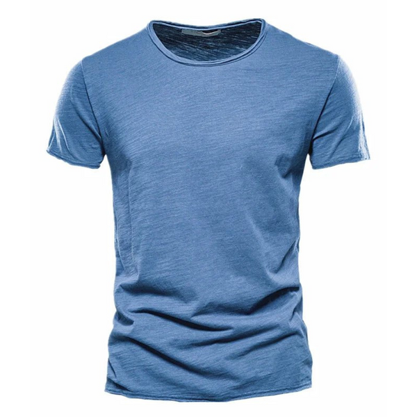 Camiseta clásica