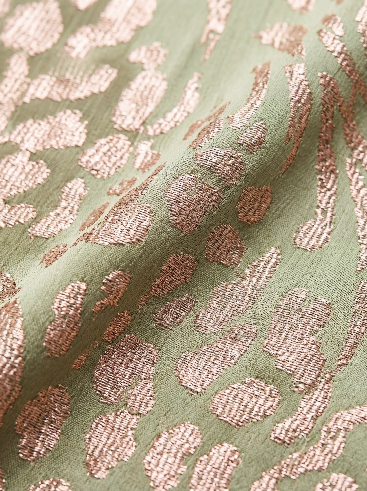 Antonella | Vestido elegante de tejido ligero y fluido