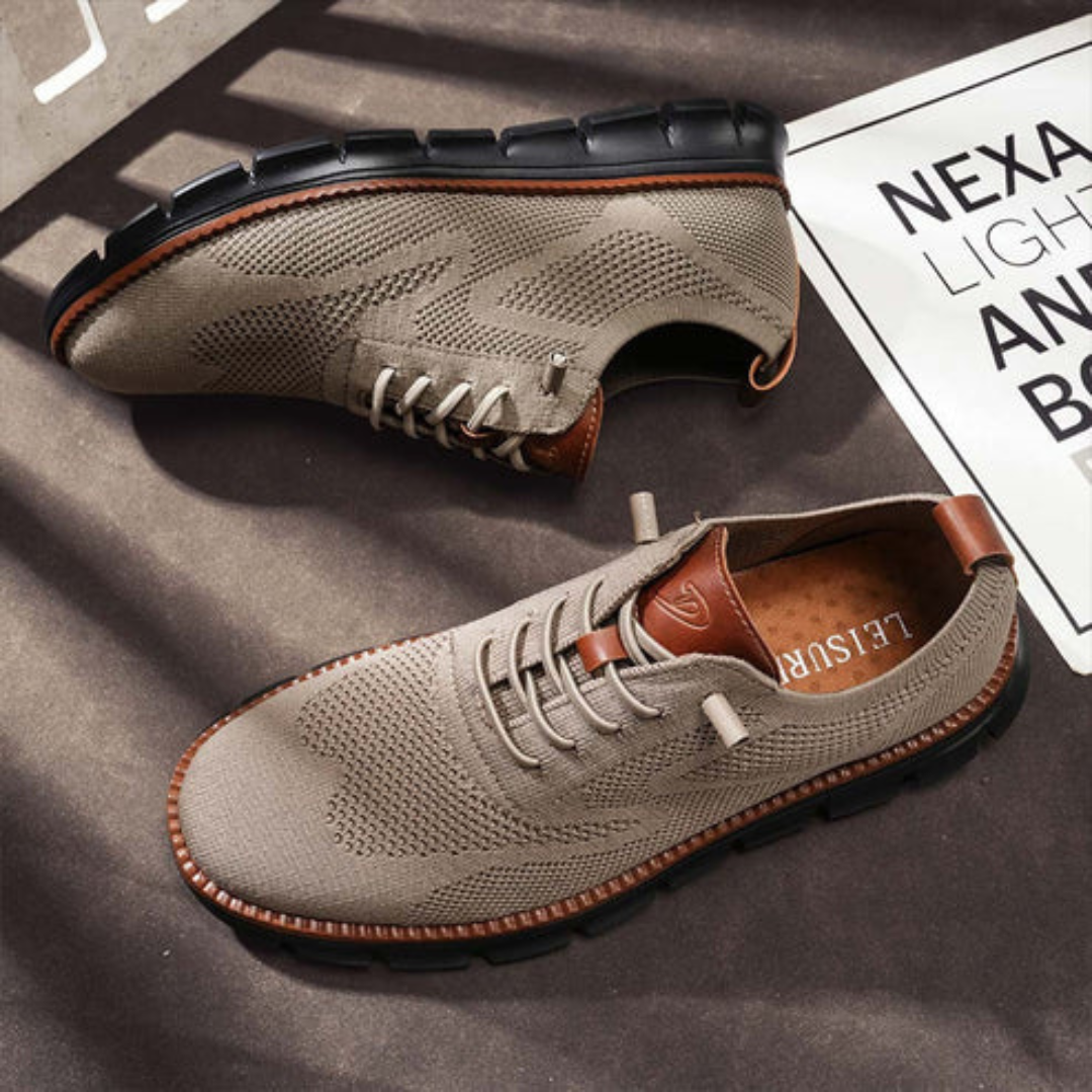 Víctor · Zapatillas de verano
