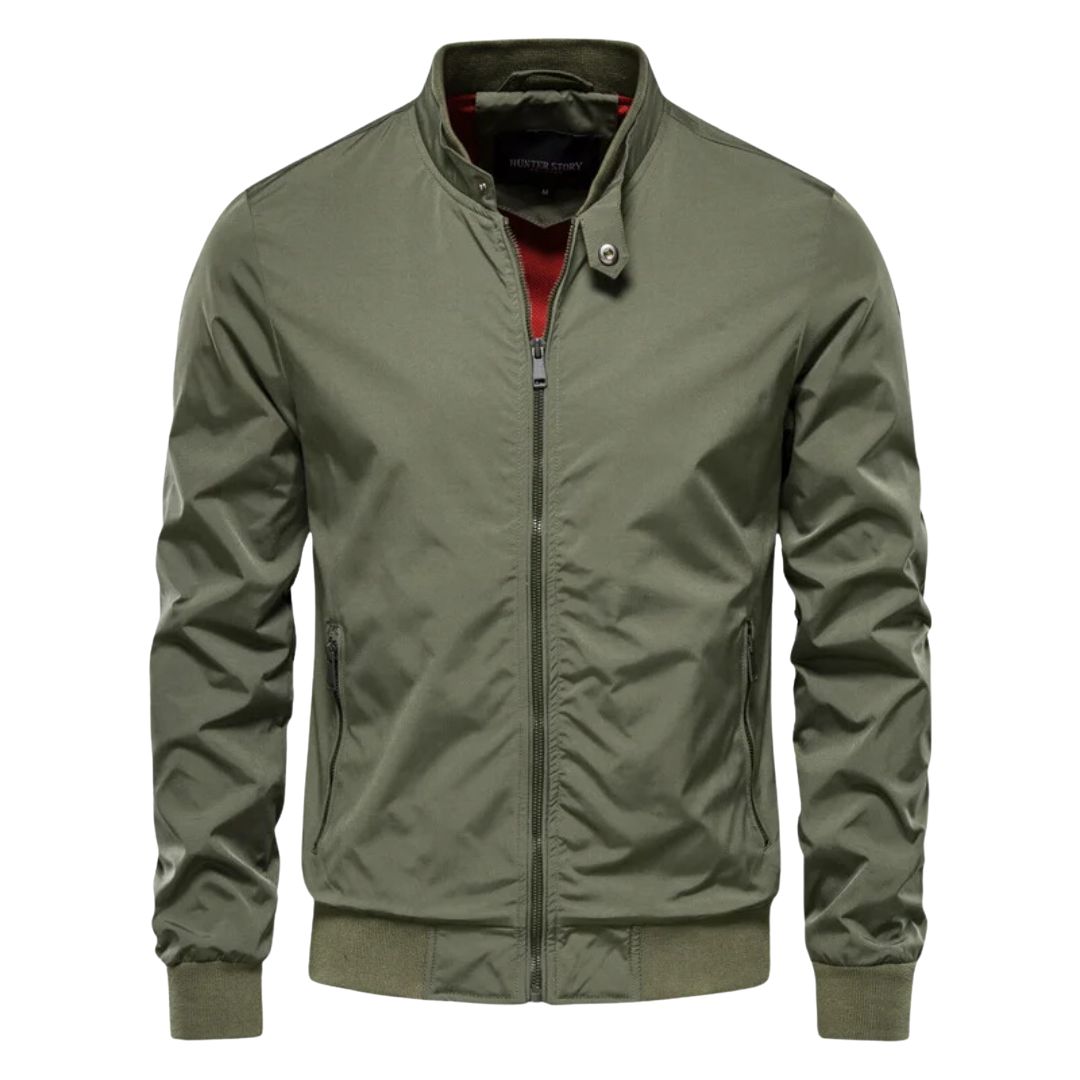 Hugo · Chaqueta casual