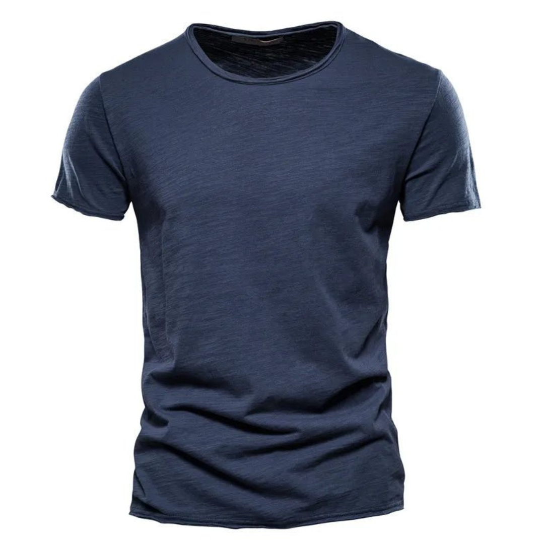 Emilio · Camiseta clásica