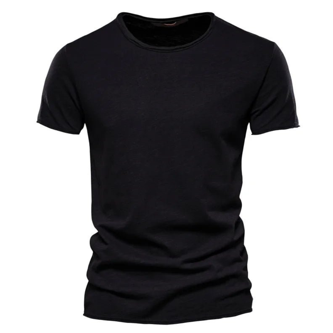 Emilio · Camiseta clásica
