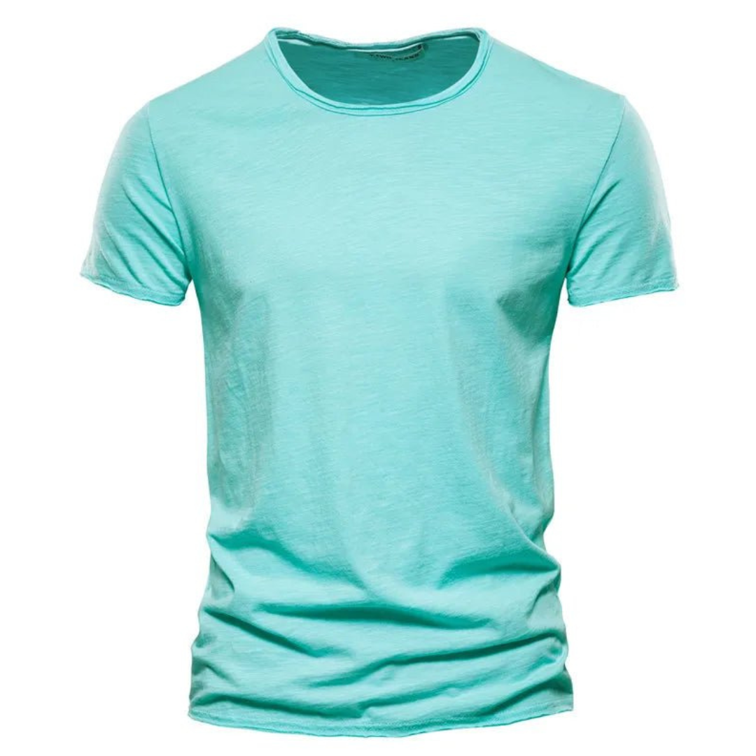 Emilio · Camiseta clásica