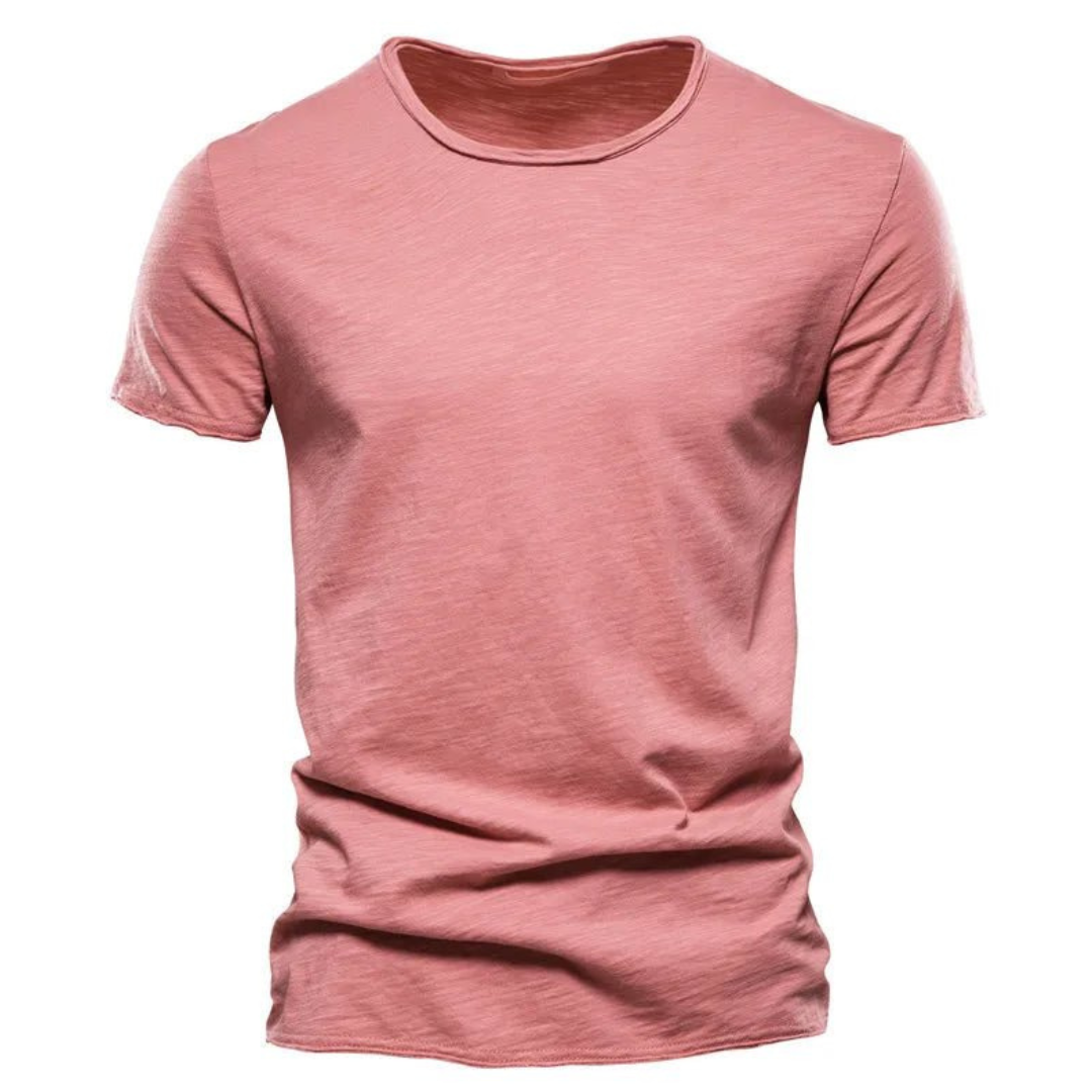 Emilio · Camiseta clásica