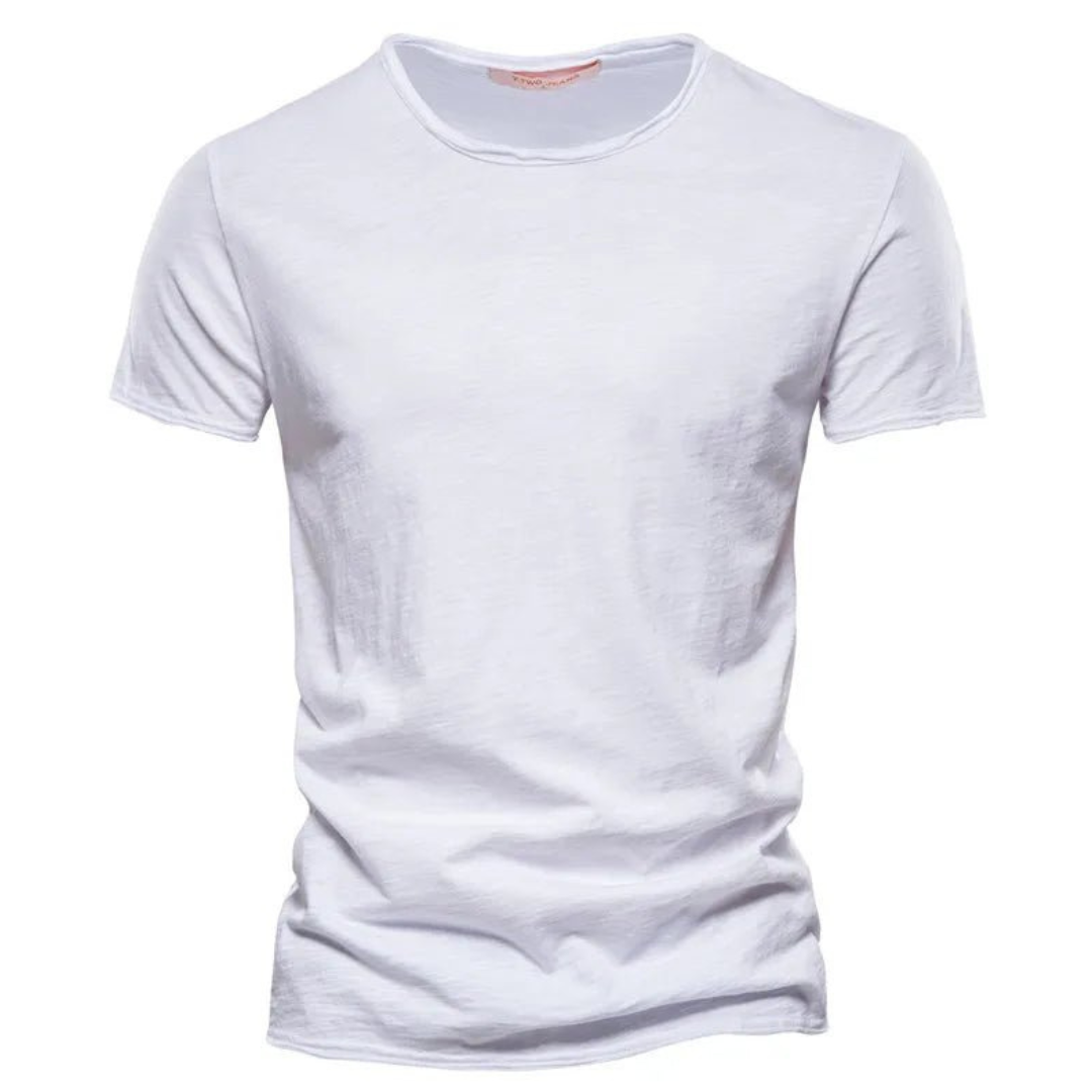 Emilio · Camiseta clásica