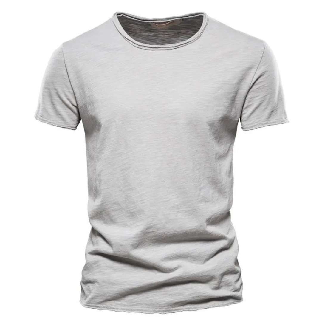 Emilio · Camiseta clásica