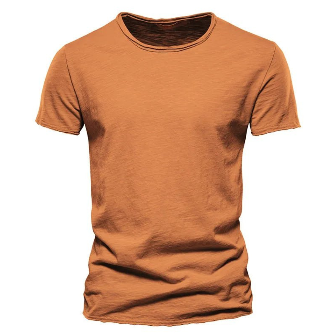 Emilio · Camiseta clásica