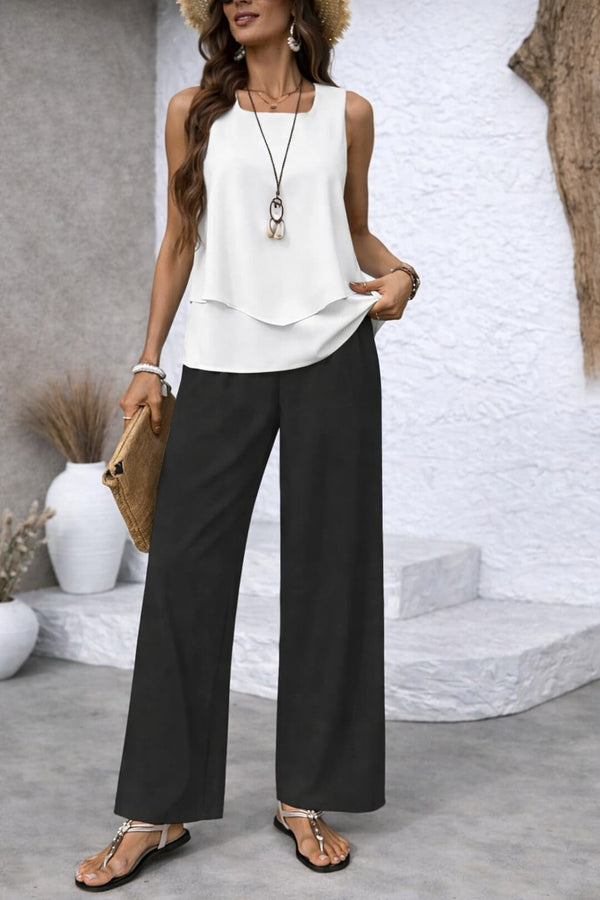 Conjunto de gracia monocromática