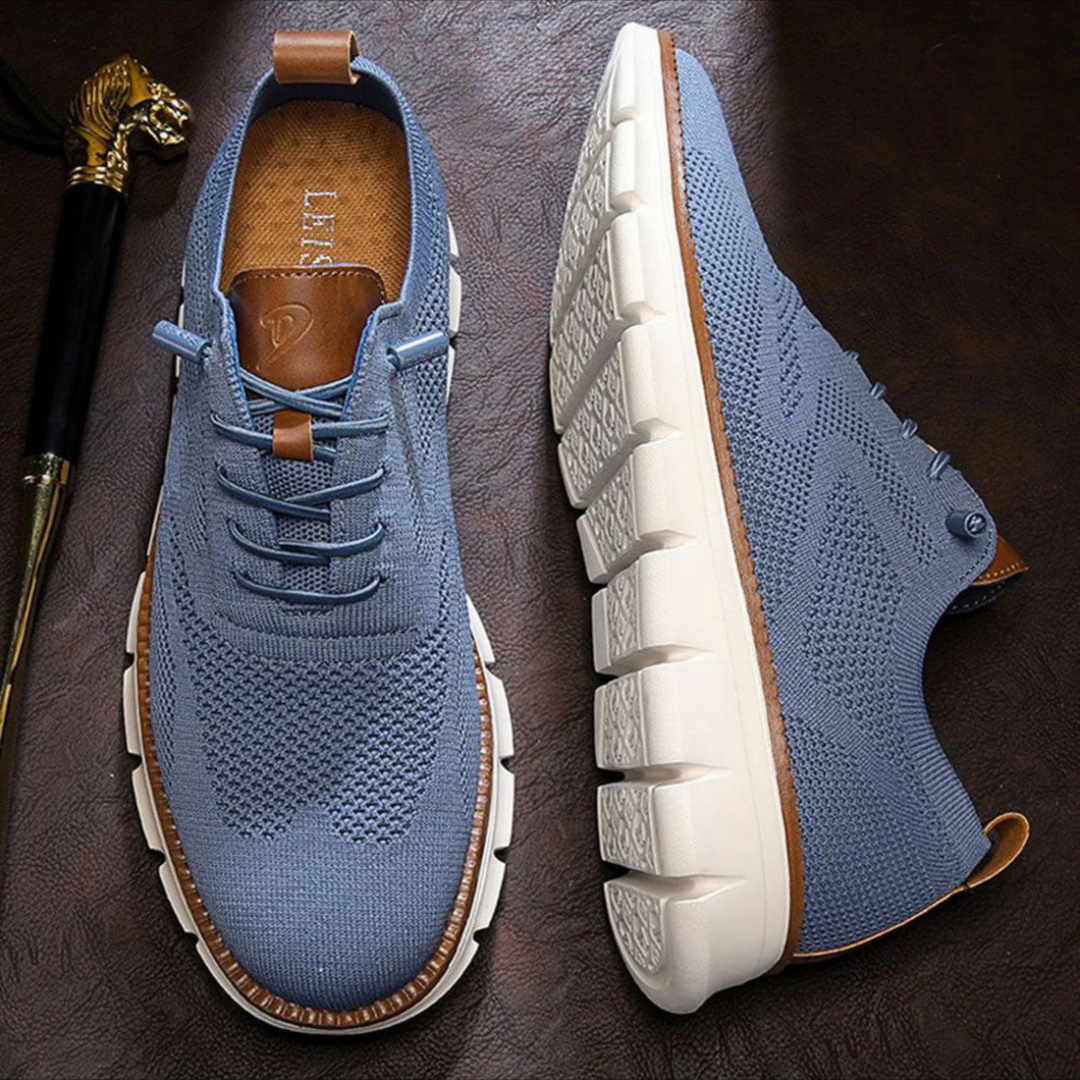 Víctor · Zapatillas de verano