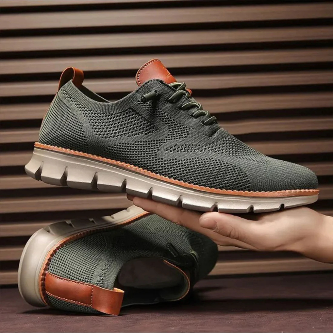Víctor · Zapatillas de verano