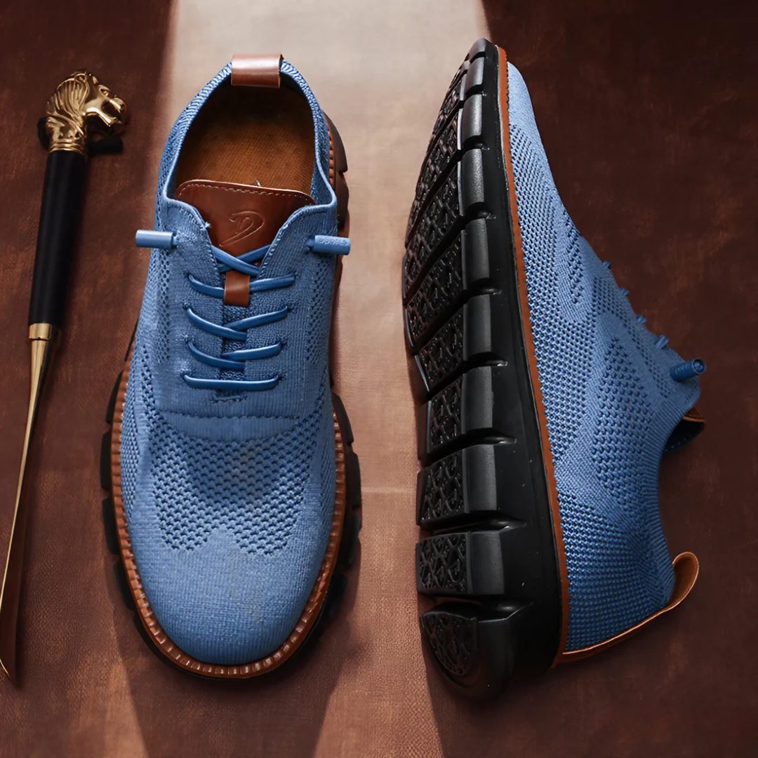 Víctor · Zapatillas de verano