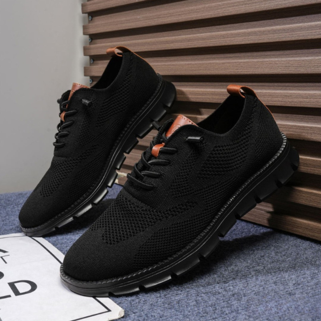 Víctor · Zapatillas de verano