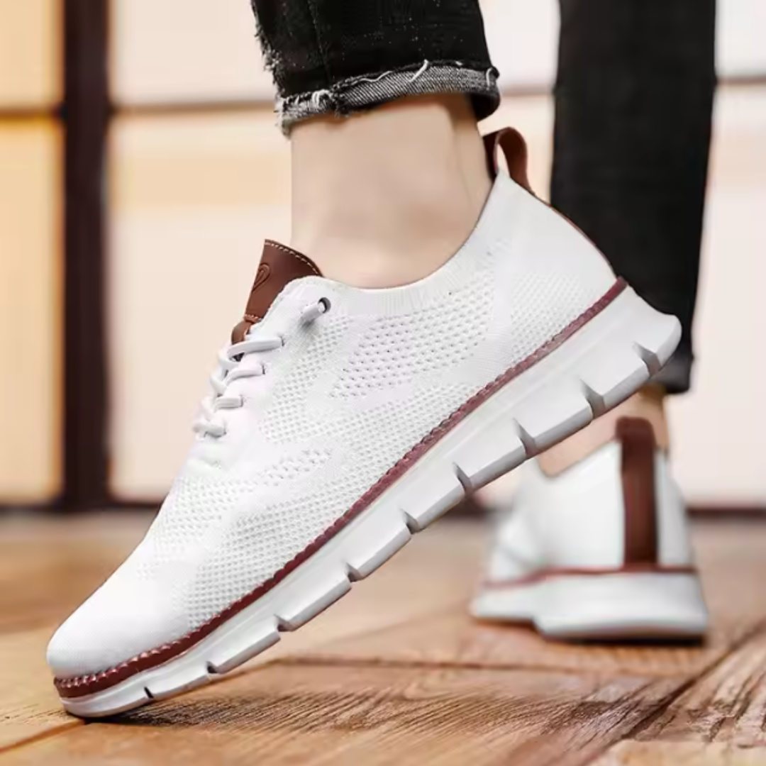 Víctor · Zapatillas de verano