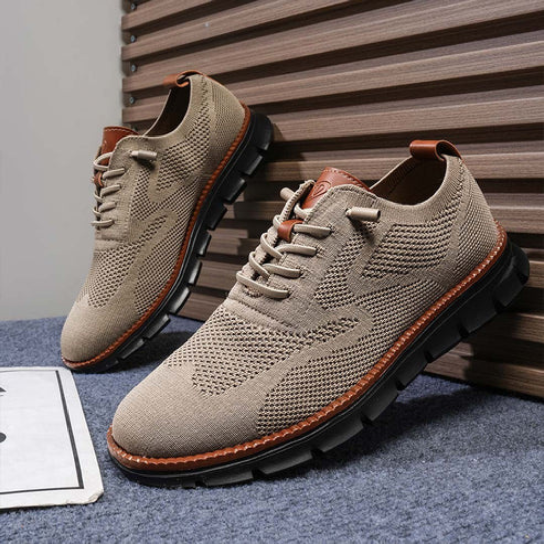 Víctor · Zapatillas de verano