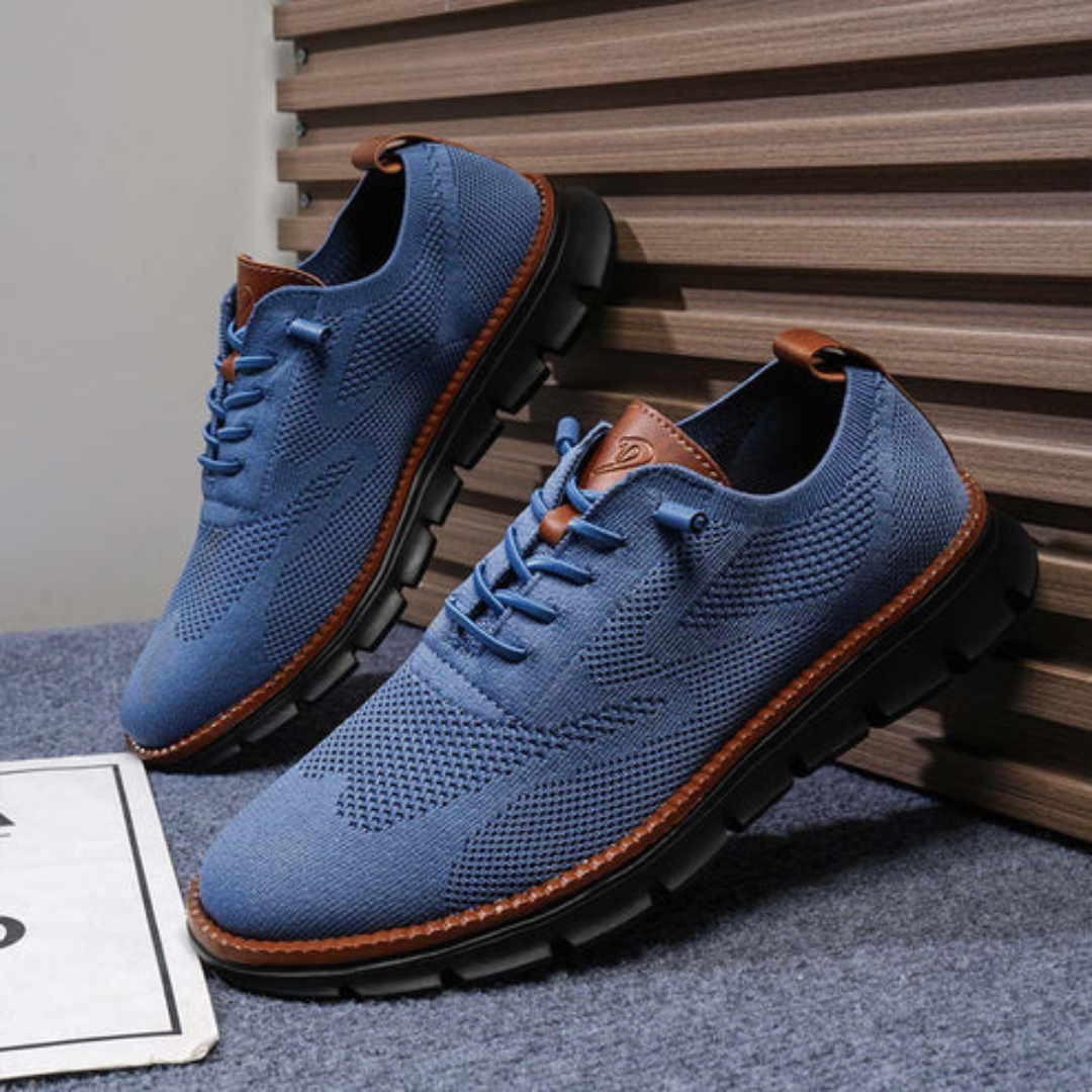 Víctor · Zapatillas de verano