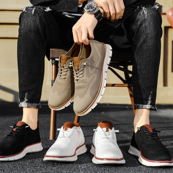 Zapatillas de verano