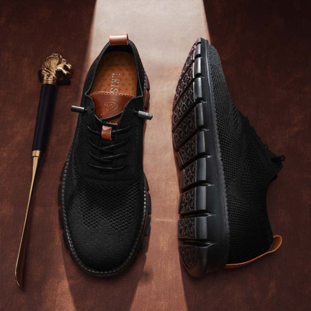 Víctor · Zapatillas de verano
