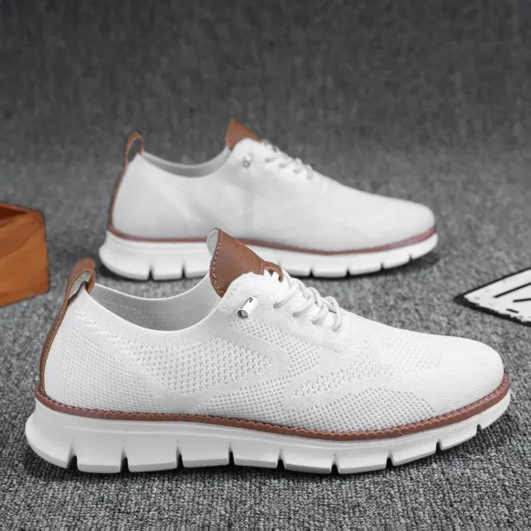Víctor · Zapatillas de verano