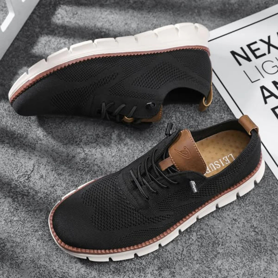 Víctor · Zapatillas de verano