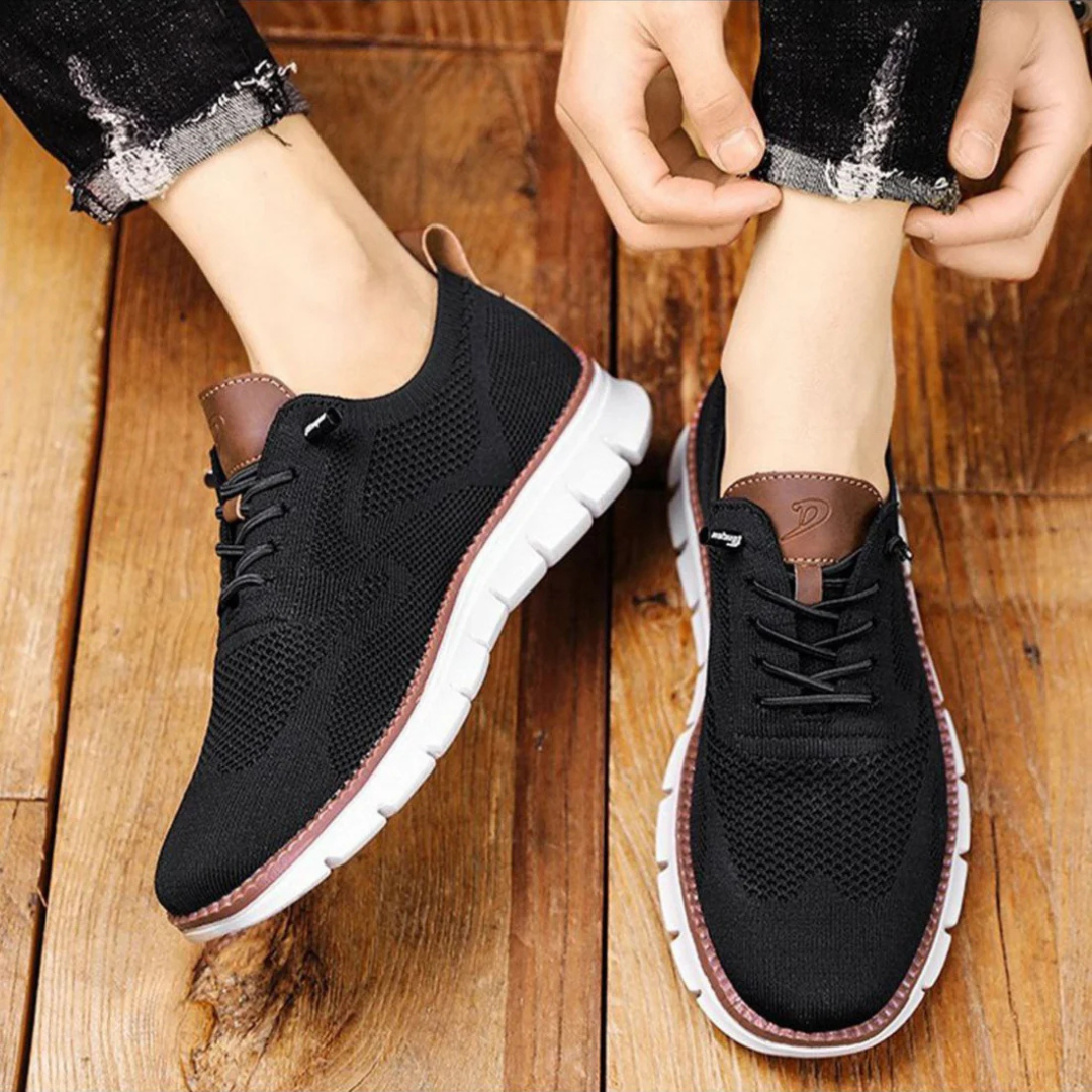Víctor · Zapatillas de verano