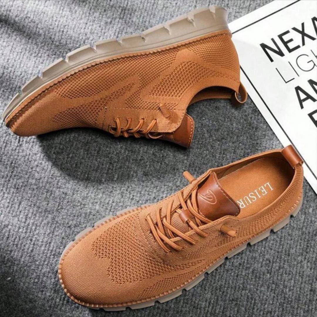 Víctor · Zapatillas de verano