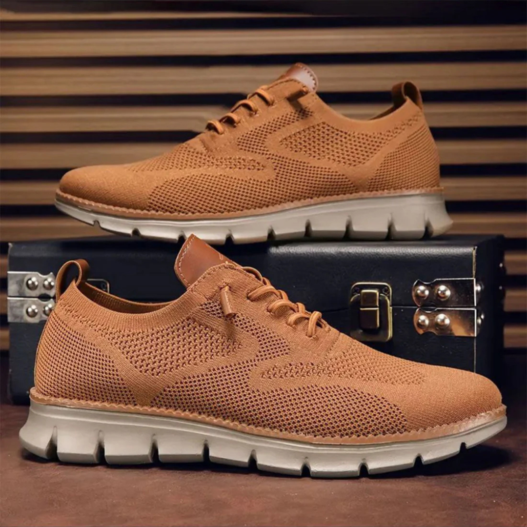 Víctor · Zapatillas de verano