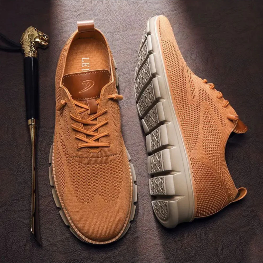 Víctor · Zapatillas de verano