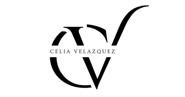 Celia Velazquez