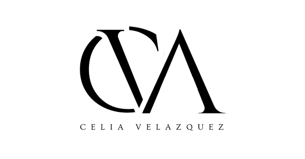 Celia Velazquez