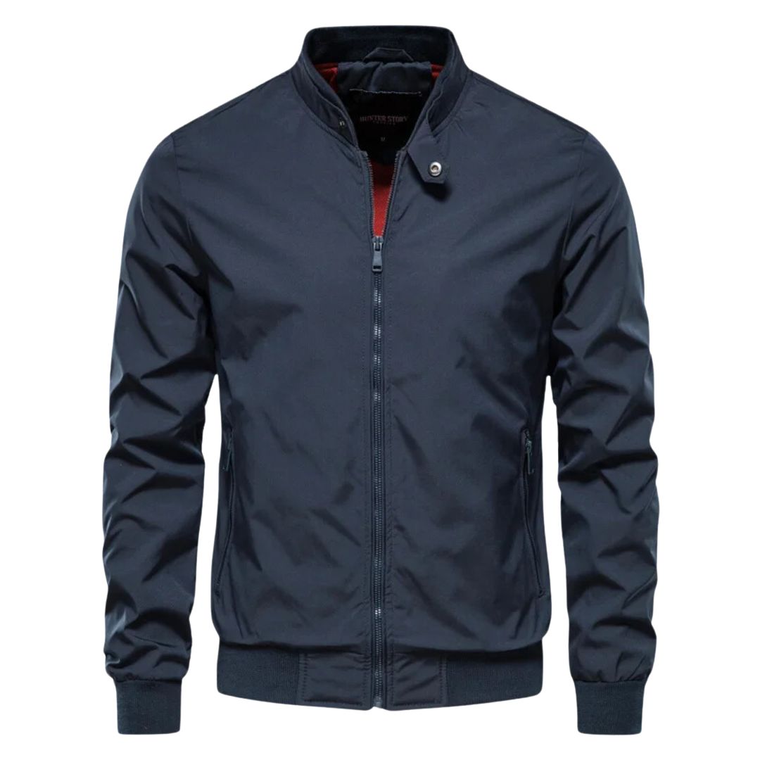 Hugo · Chaqueta casual