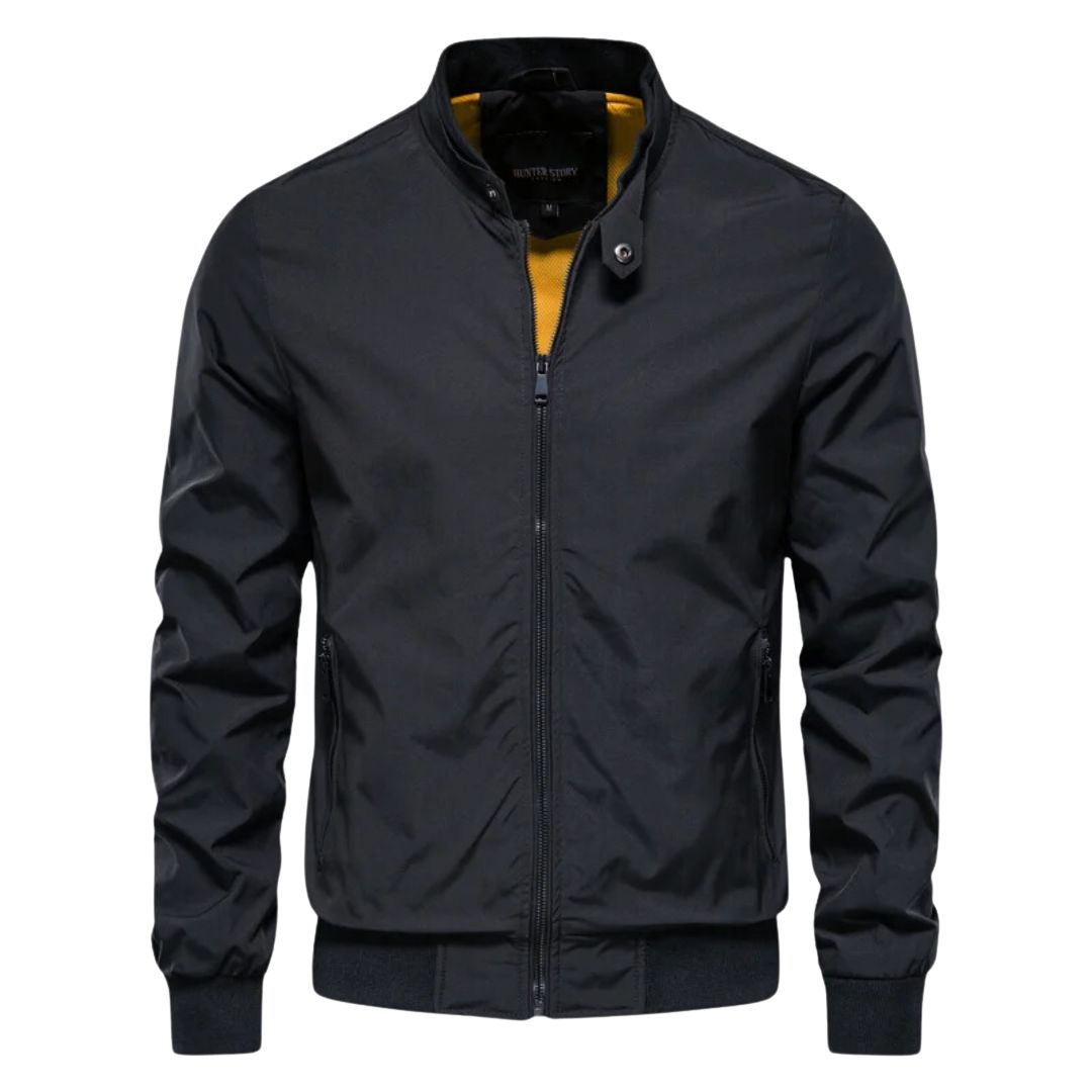 Hugo · Chaqueta casual