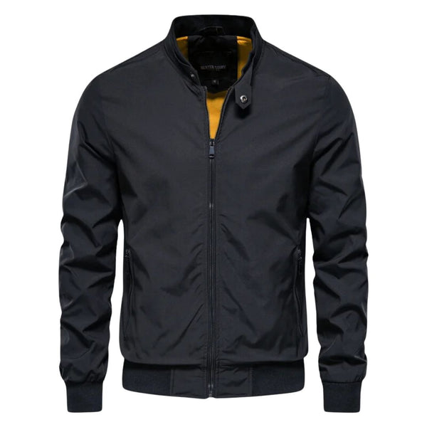 Chaqueta casual