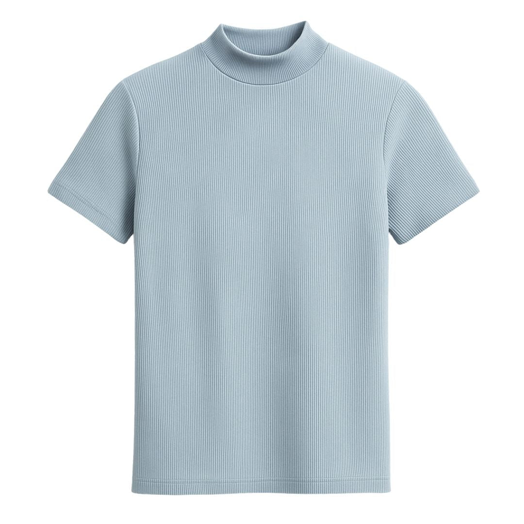 César · Camisa premium fit