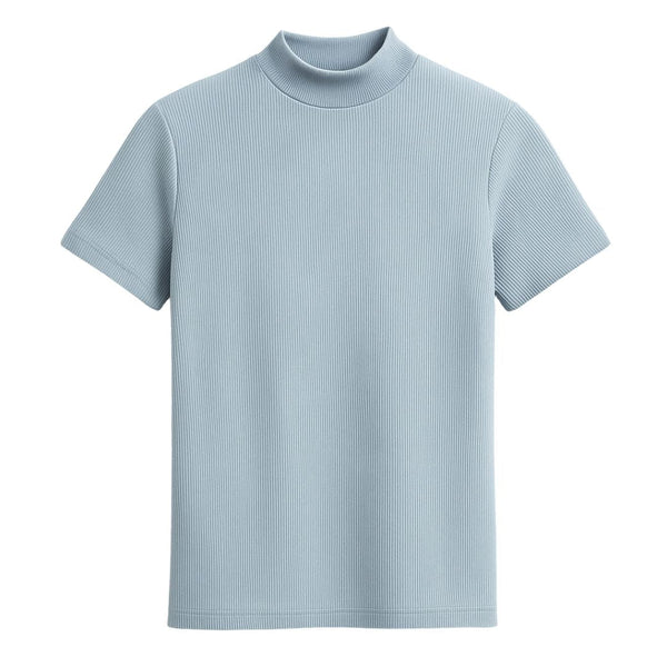 Camisa premium fit