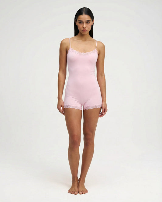 Conjunto dream muse