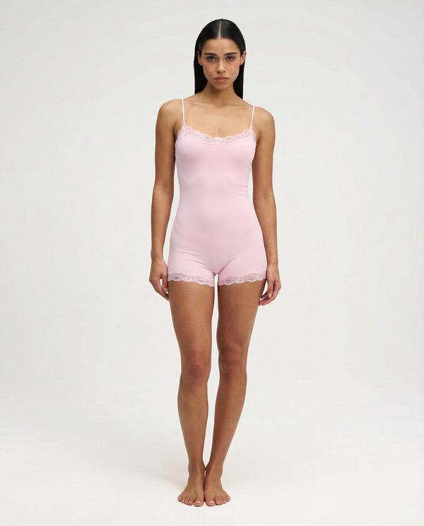Conjunto Dream Muse