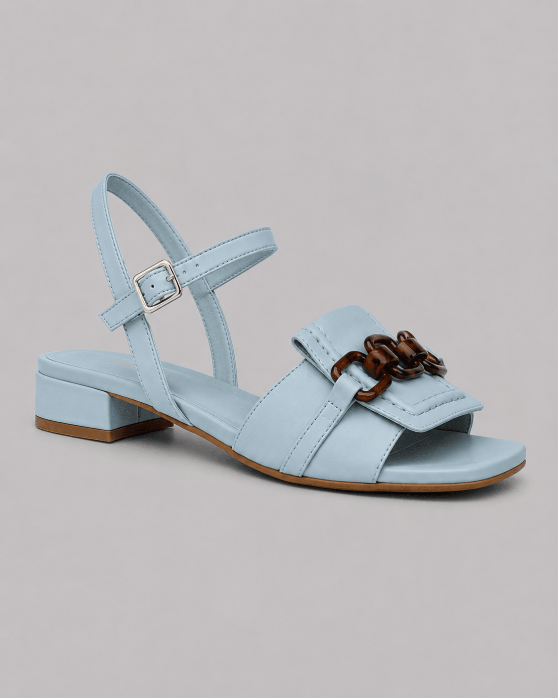 Alma — Sandalias de playa