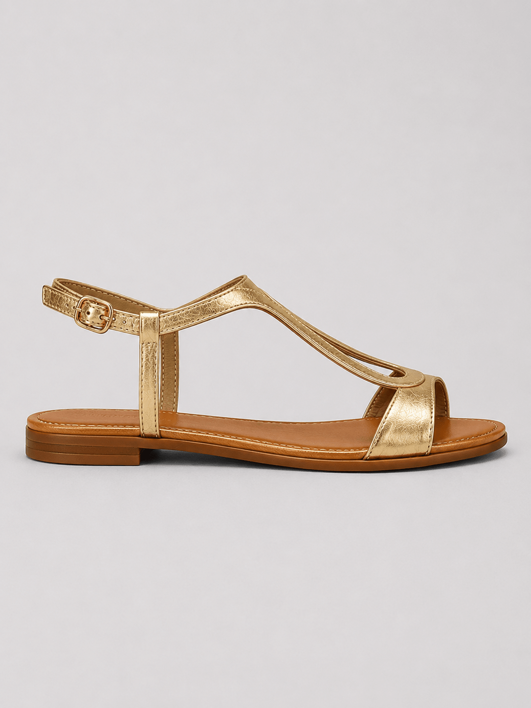 Luna — Sandalias de verano