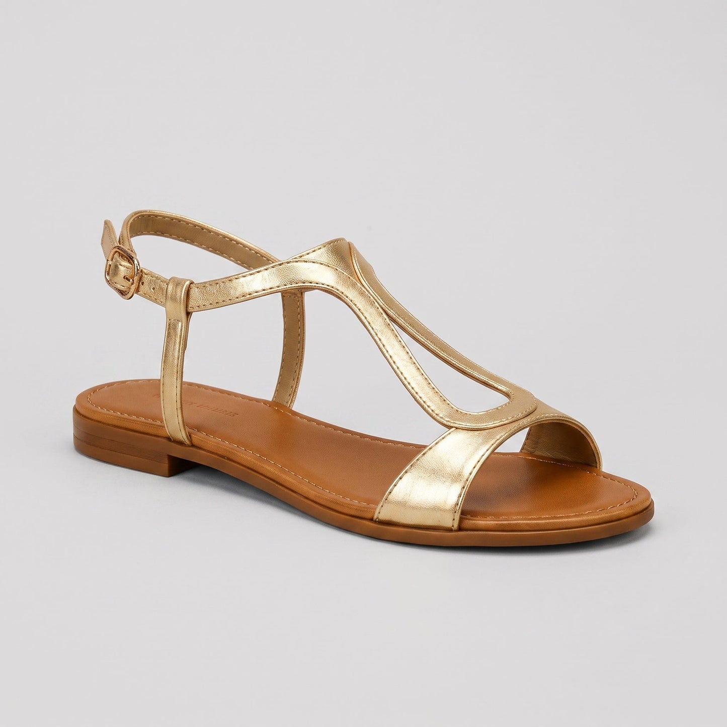 Luna — Sandalias de verano