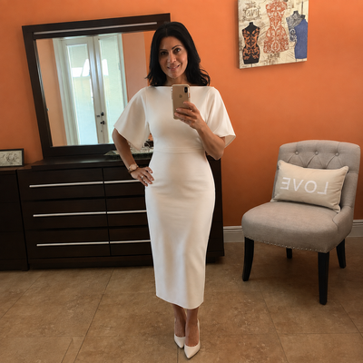 Envío y seguimiento — Carmen R.