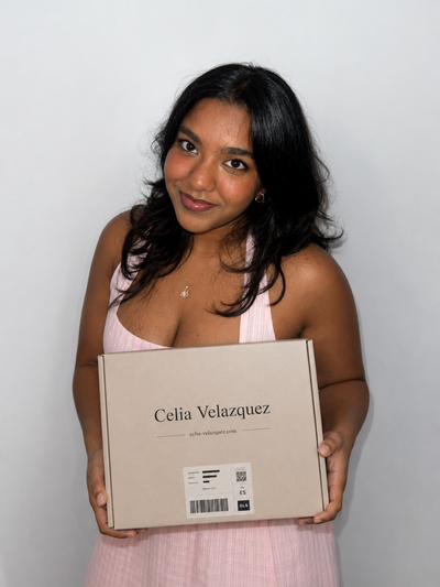 Relación calidad-precio — Marta D.