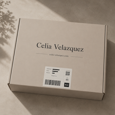 Atención al cliente — Ana P.
